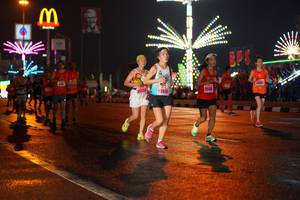 BIB: 25533, 5031, 2546
                            <button type="button" onclick="openModal(16208365)" class="btn btn-primary btn-sm float-right btn-popup" data-toggle="modal" data-target=".modal-high-quality">
                        <i class="fas fa-shopping-cart"></i> Add to Cart
                    </button>
                                            <button type="button" onclick="isThisMe(16208365, true)" class="btn btn-success btn-sm float-right btn-popup btn-isme hidden" data-toggle="tooltip" data-placement="bottom" title="นี่คือรูปของคุณใช่ไหม คลิกที่นี่เพื่อเอาเข้าอัลบั้ม">
                        <i class="fas fa-plus"></i> Add to album
                    </button>
                    <button type="button" onclick="isThisMe(16208365, false)" class="btn btn-warning btn-sm float-right btn-popup btn-isnotme hidden">
                        <i class="fas fa-ban"></i> Remove from album
                    </button>